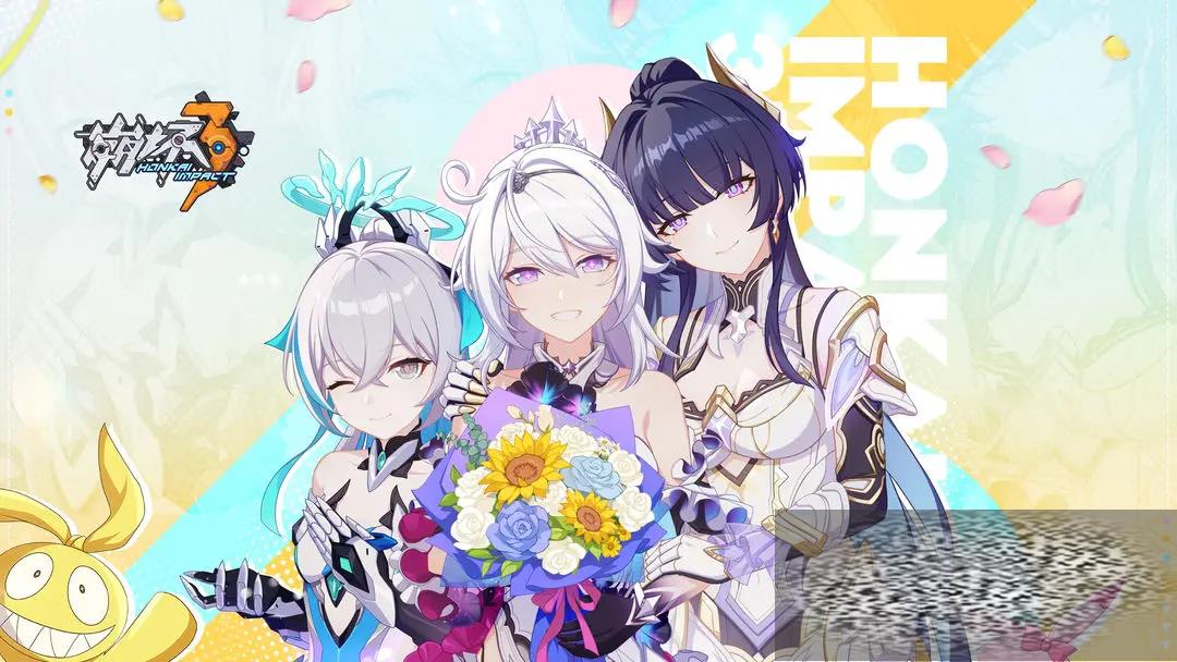 Լ谮Ļȡ Լ谮Ļȡ˵