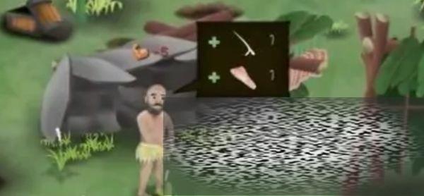ҰСͼô ҰСͼǻȡ