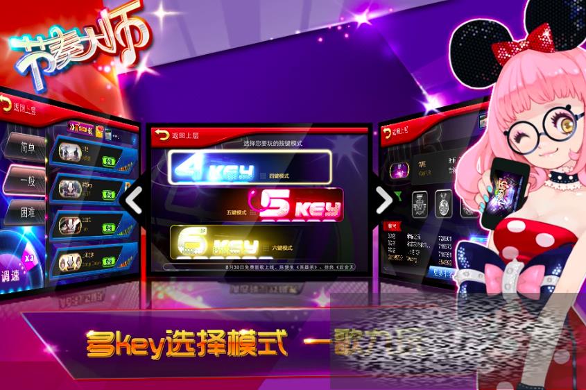 ʦɶʱ ʦʱ