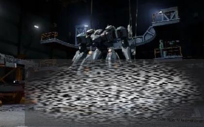 ᰺ô ɫǿȽ