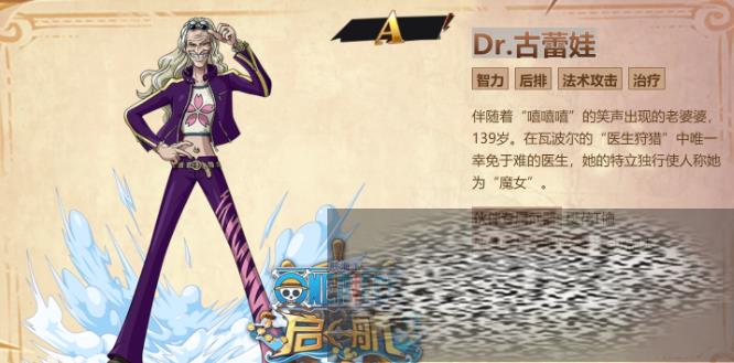 ׳־drô ׳־dr޽ɫ