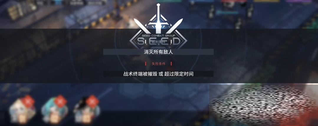 ׾ȵôȡ ׾ȵϵͳ淨