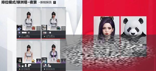 ȼ λټ