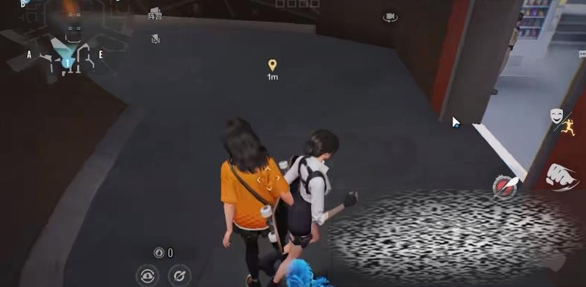 ٶô 뼼ɹ
