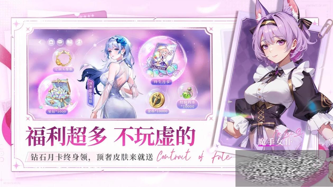 ʥǿ ʥ淨