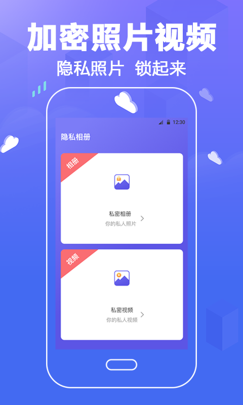 ˽DigitƬͼ3