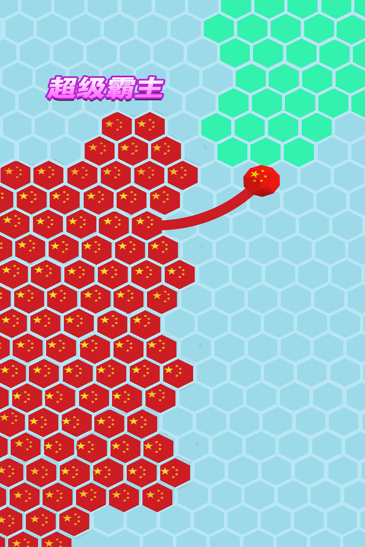 Ȧشսͼ3