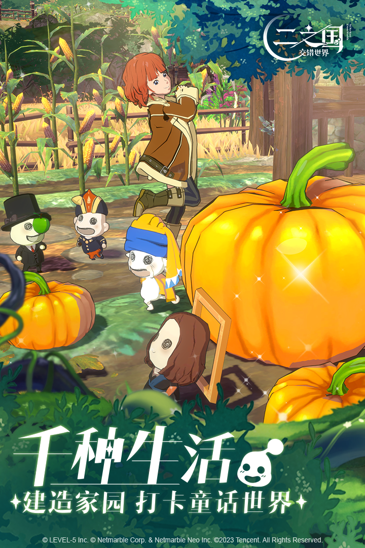 ֮ͼ4