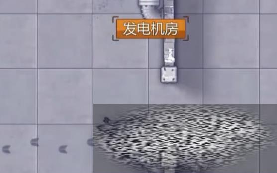 ˹2ҹйص ˹2ҹйôӦ