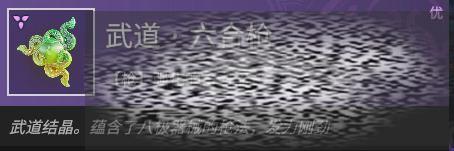 ޼ǹô ޼ǹ