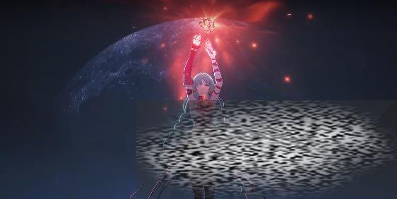 ʲôϷ ˭ҵϷ