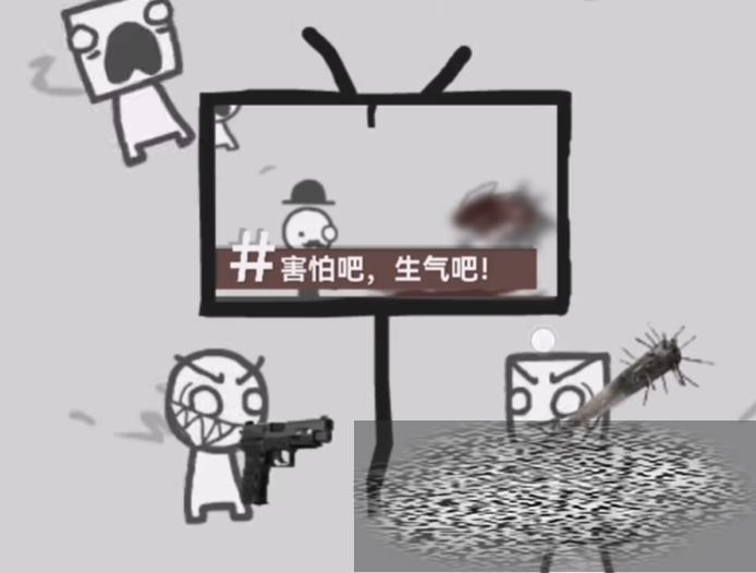 ģԴȫ ģ淨һ