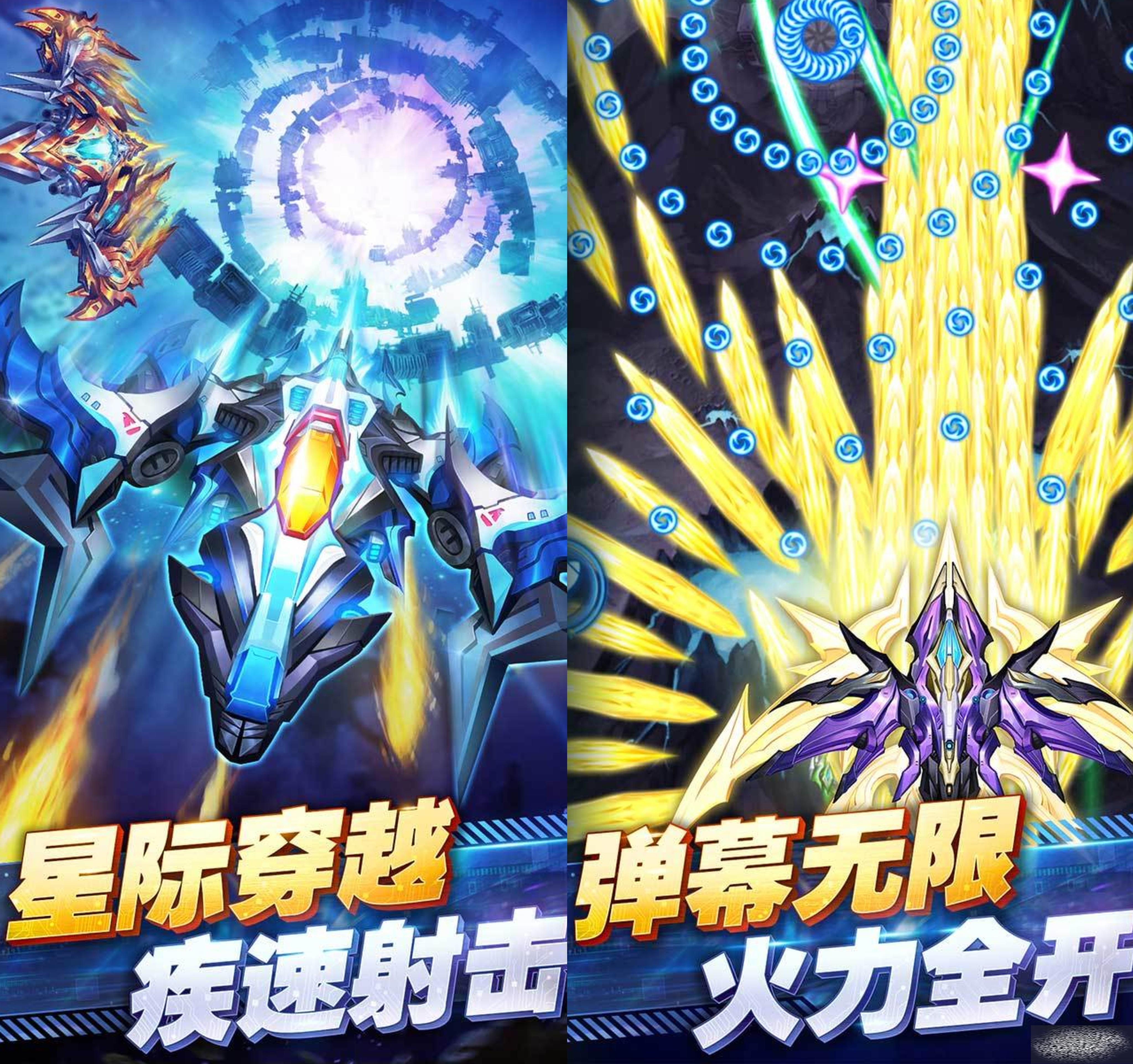 ƻսЩ ƻս