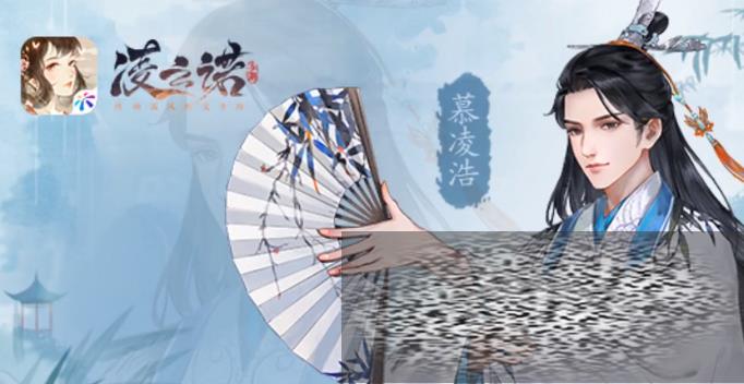 ŵ ŵݴ