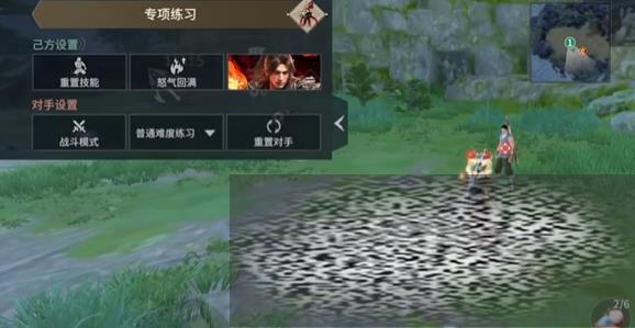 ޼Ӣѡʲô ޼ӢѡƼ