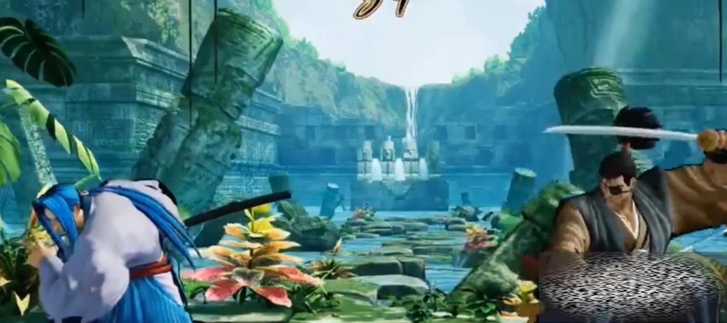 ̻ûӦô ̻ܽϷν