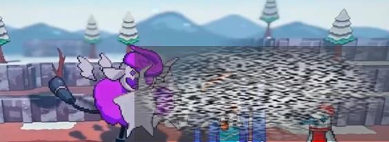 Ŵܳ Ŵܳ
