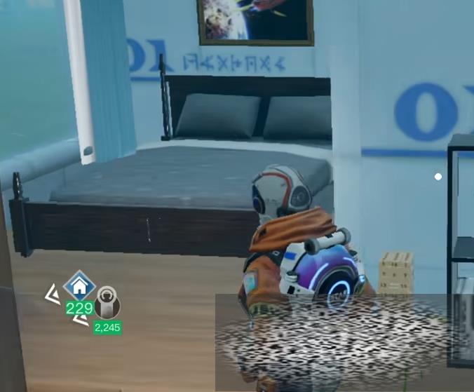 ǵο̽ ǵʼ̽