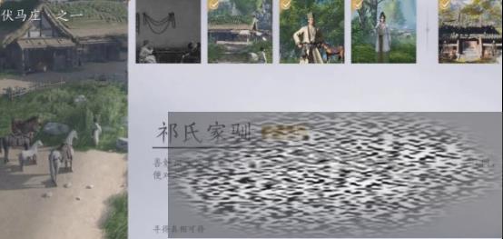 ʮϼѱô ʮϼѱ