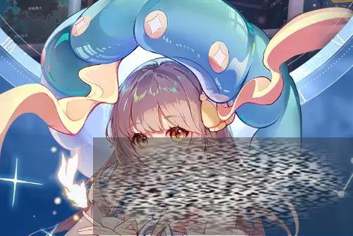 ʥô ʥϸ