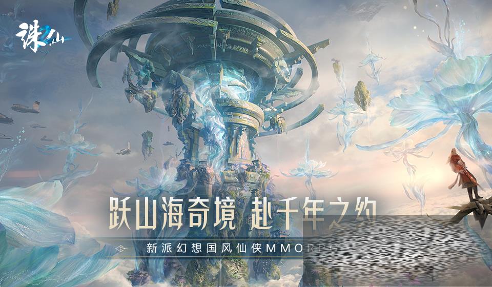 2γô 2γ淨