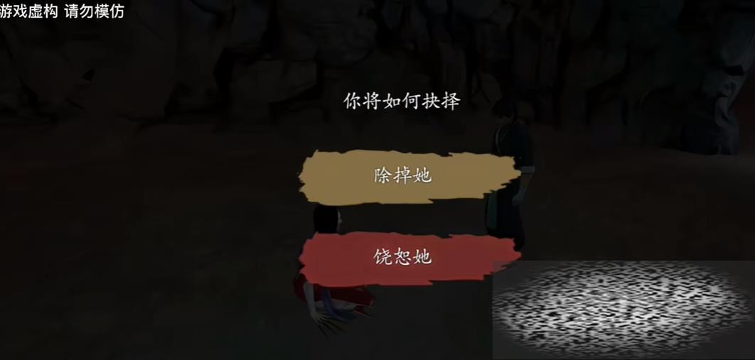 ޾ج5Թʦ ޾ج5Թôʦ