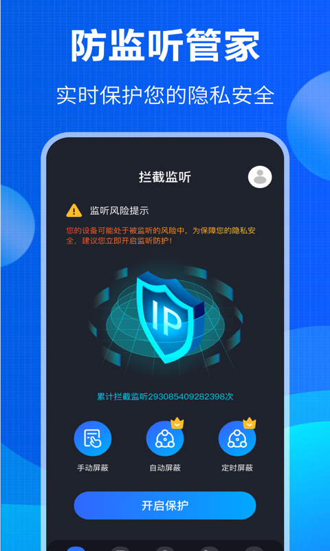 USBͷͼ1