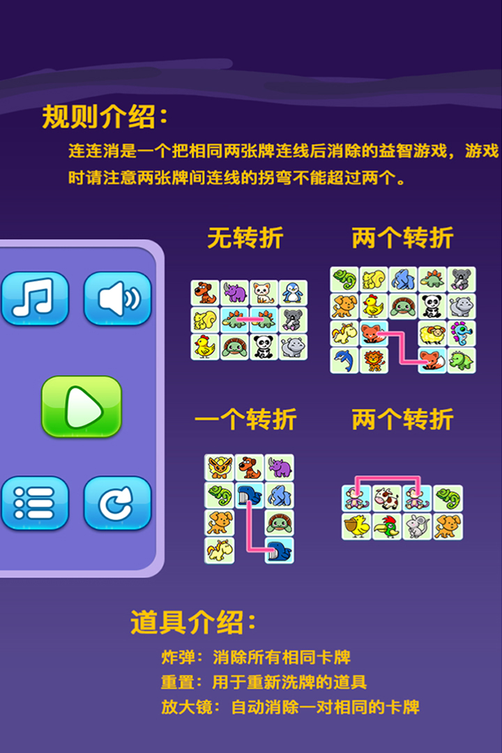 ͼ2