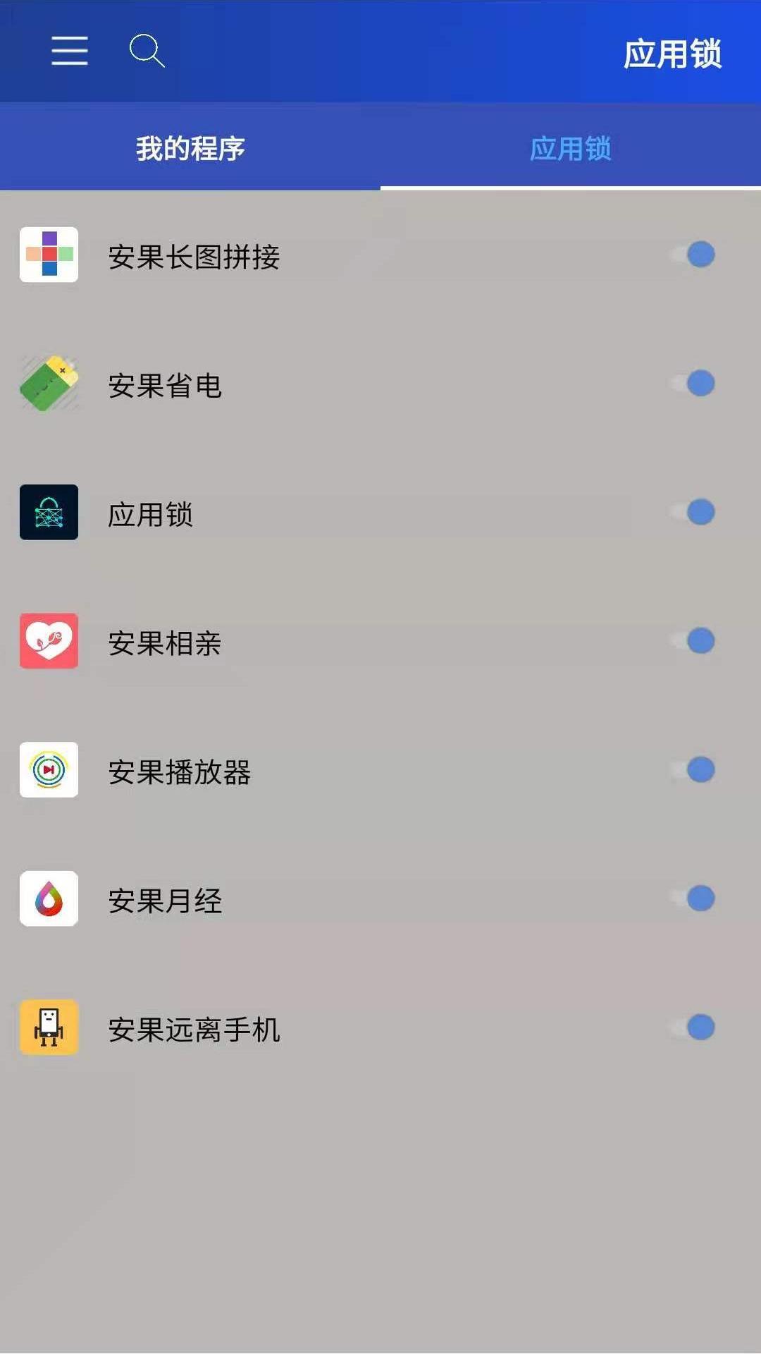 Ӧͼ3