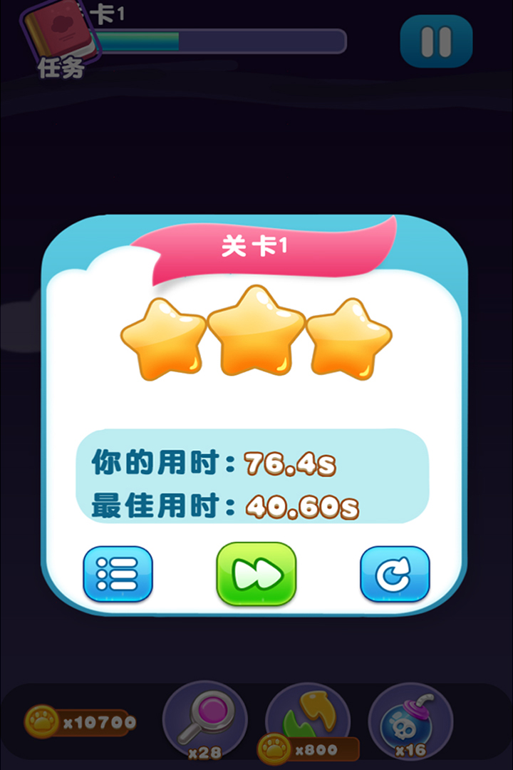 ͼ1