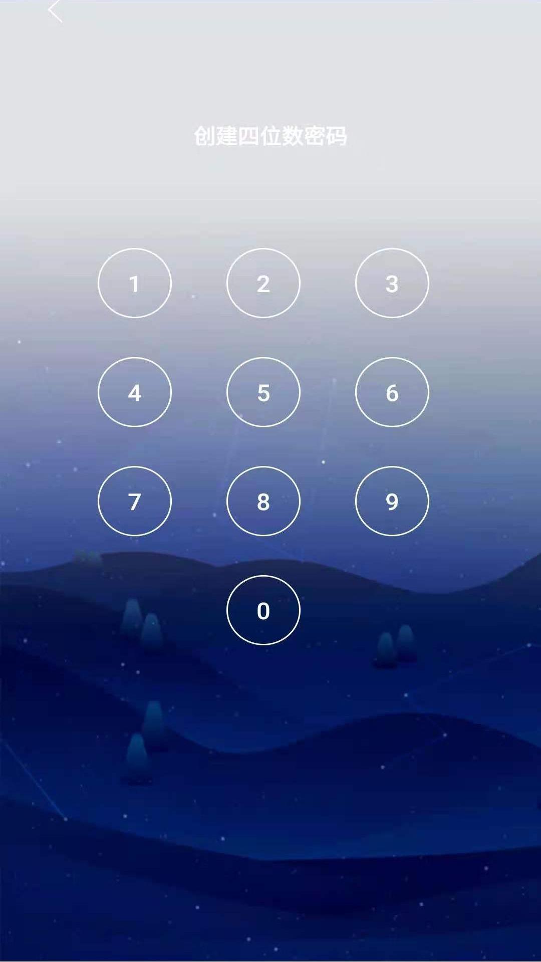 Ӧͼ4