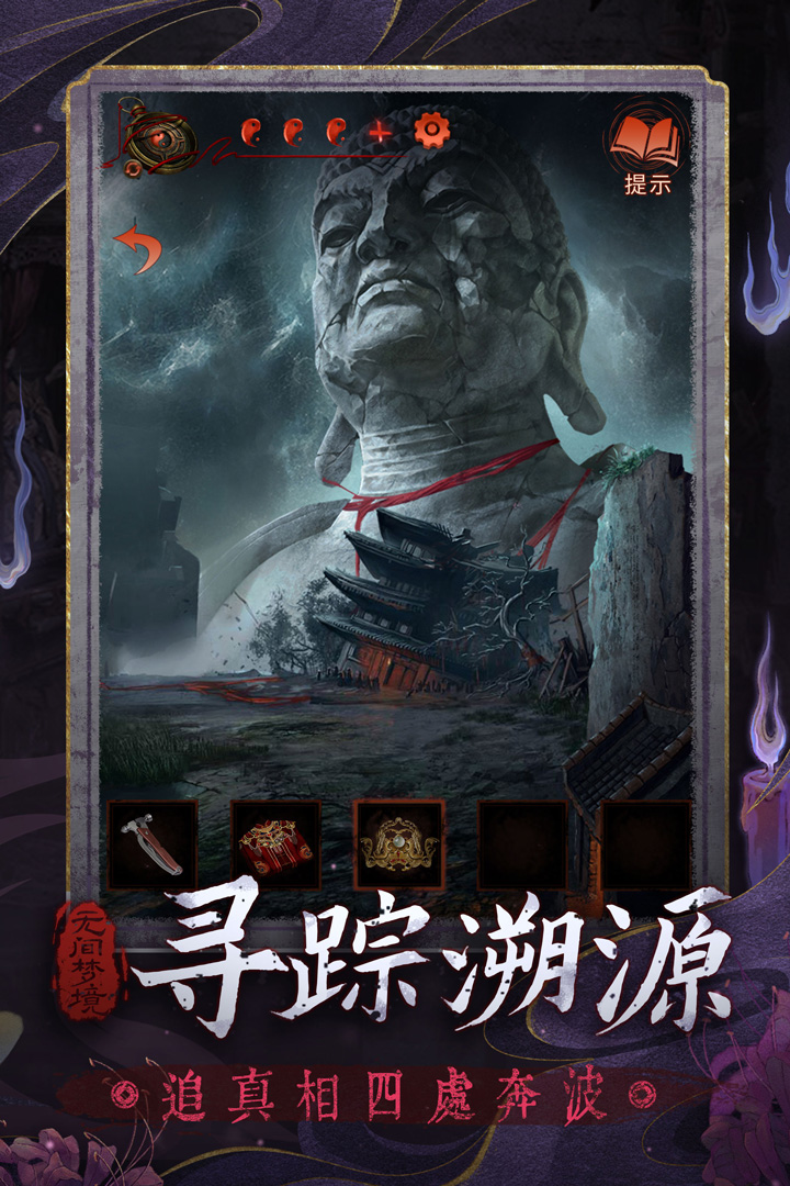 ޼ξͼ4
