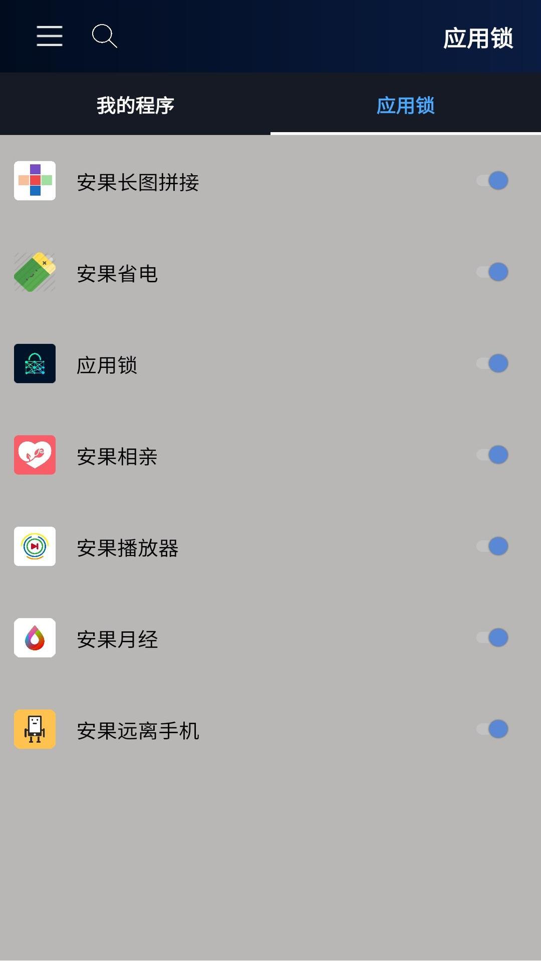 Ӧͼ1