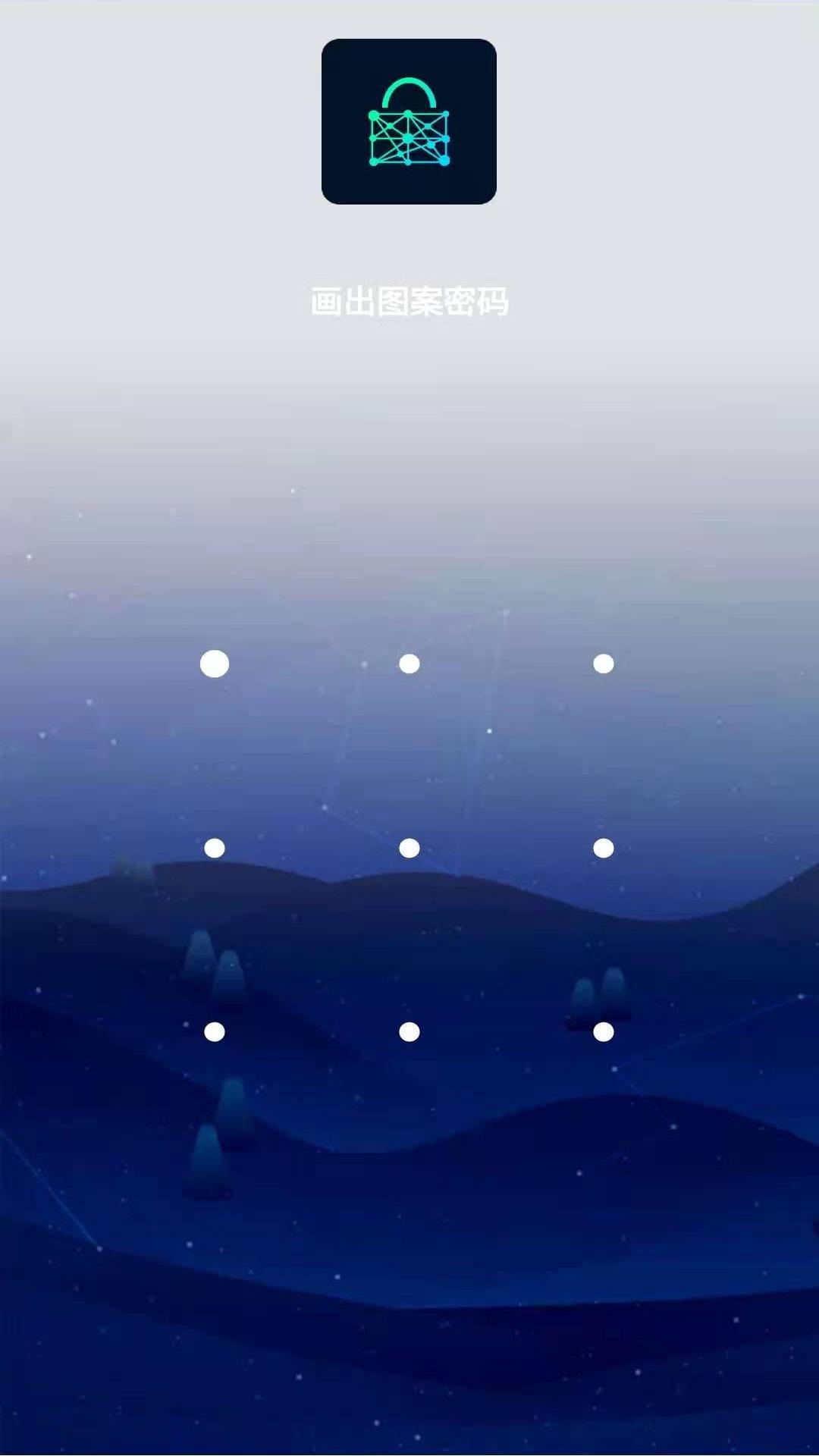 Ӧͼ5