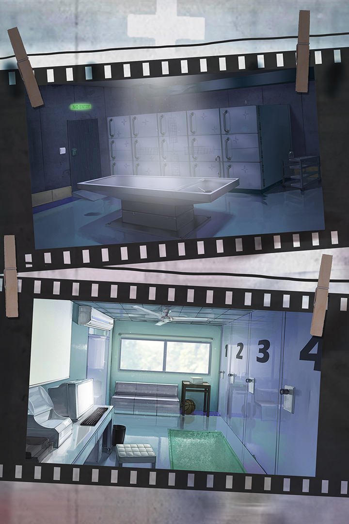 Ѿϵ9ҽԺͼ2