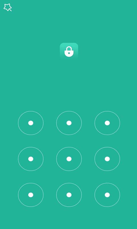 Ӧͼ2
