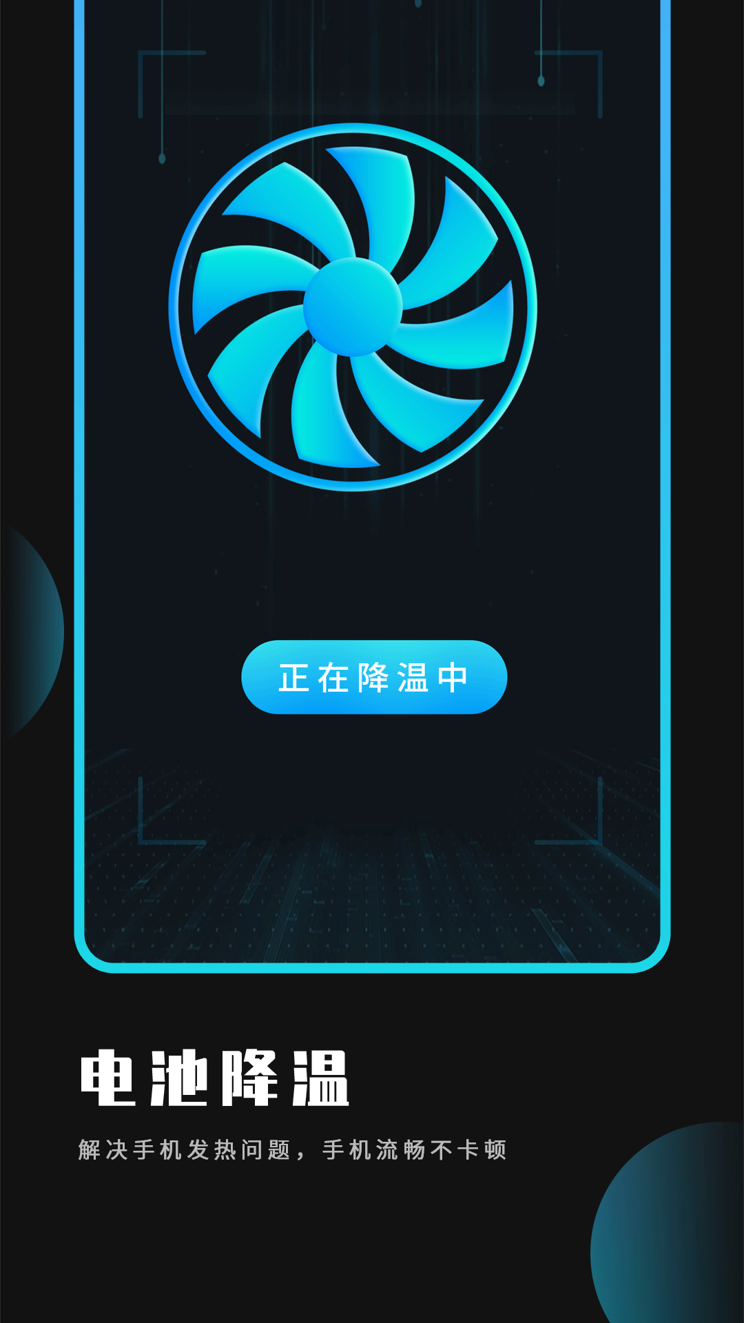 Żʦͼ3