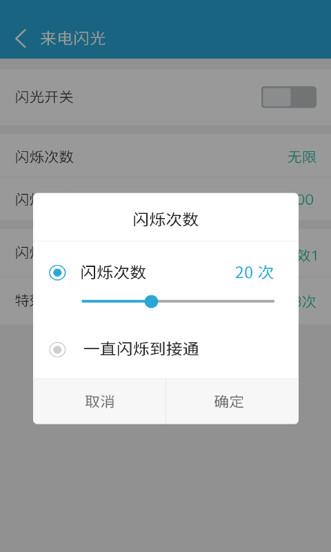 ƹͼ2