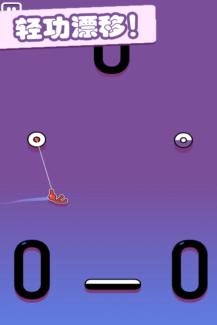 ܿͼ4
