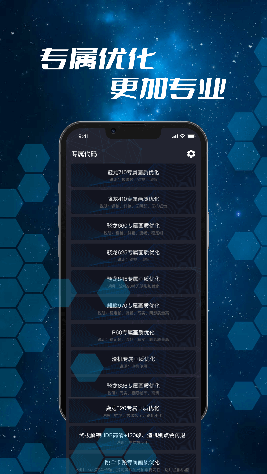 ޸ͼ4