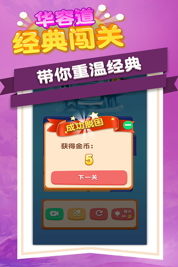 ݵ䴳ؽͼ1