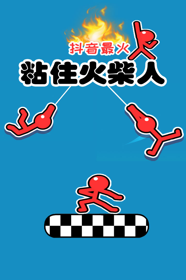 ܿͼ1