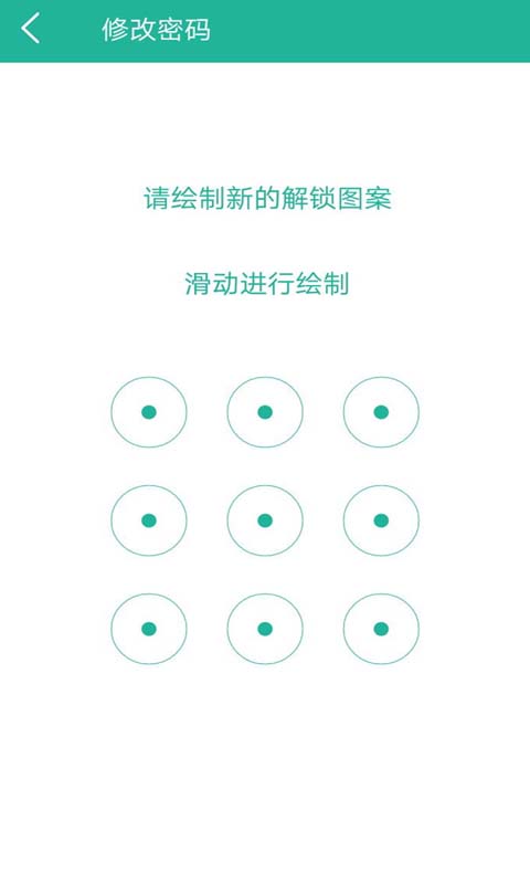Ӧͼ3