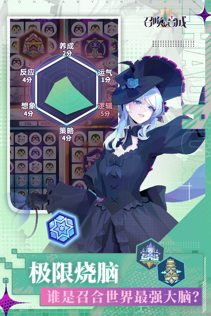 ٻϳ2ͼ3