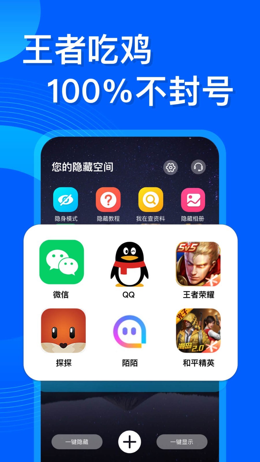 Ӧ˫ͼ1