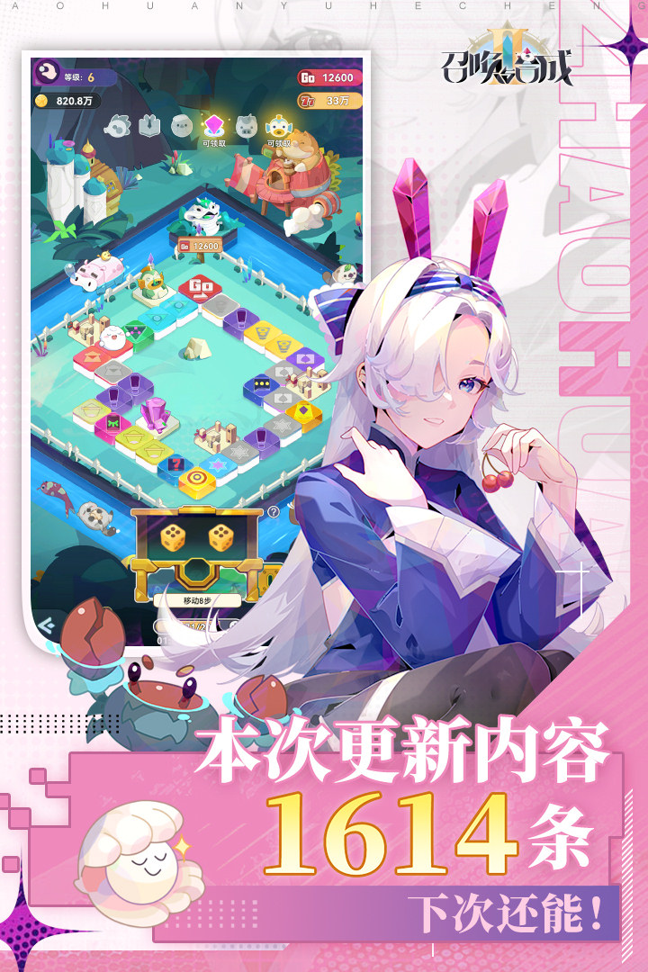 ٻϳ2ͼ1