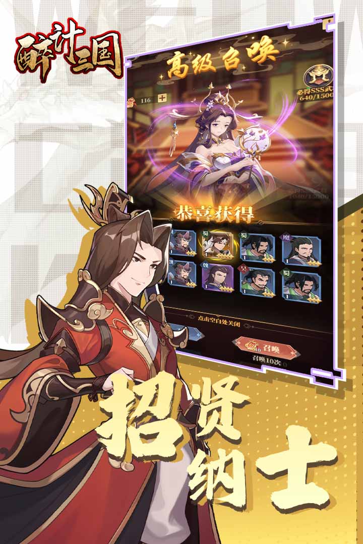ͼ5