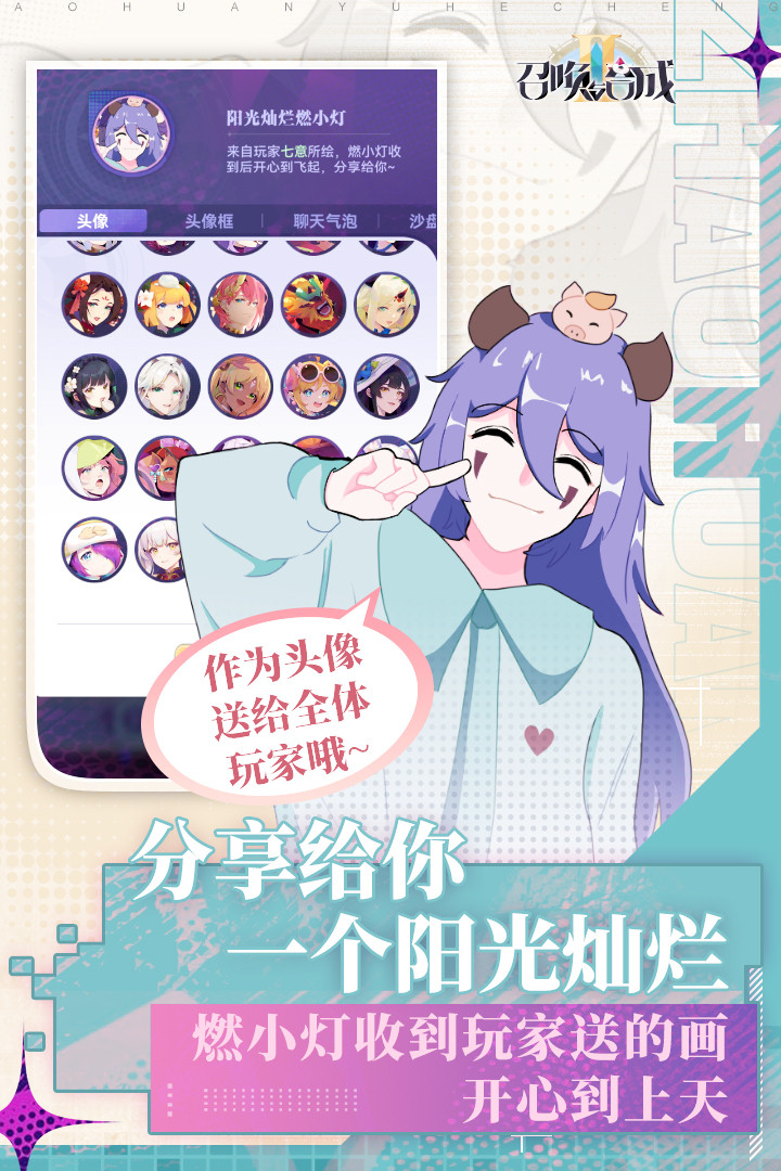 ٻϳ2ͼ5