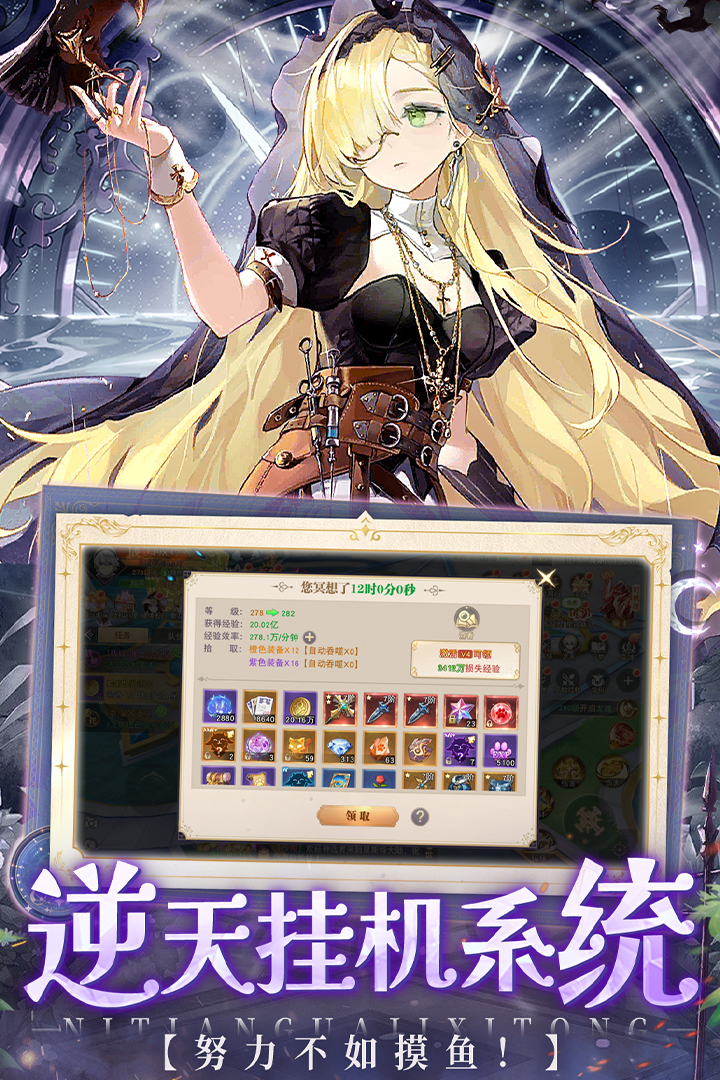 ң־ͼ3