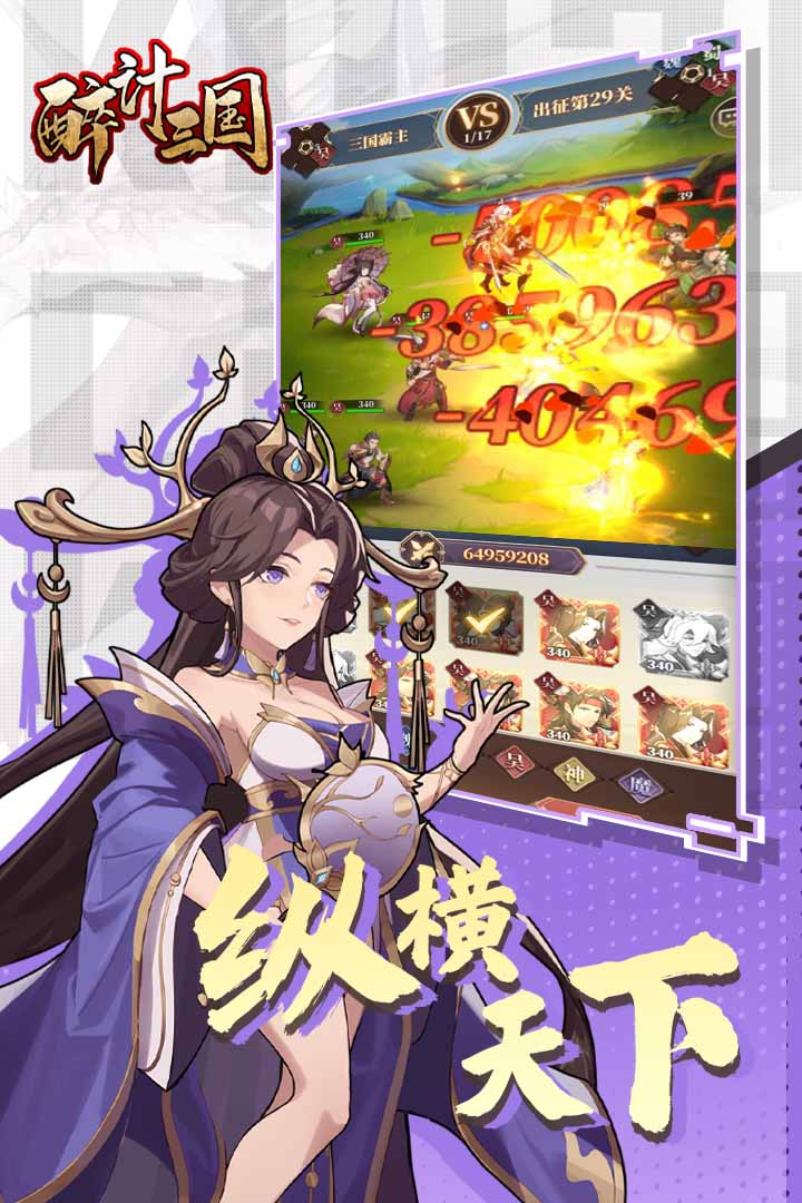 ͼ1